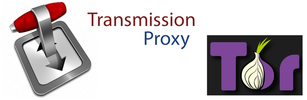 Transmission Proxy