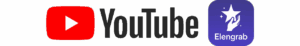 YouTube & Elengrab
