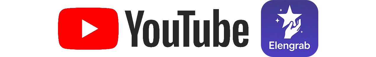 YouTube & Elengrab